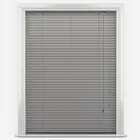 Aliventi Zircon Aluminium Venetian Blind