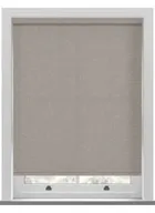 Umbra Taupe Brown