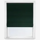 Clarke & Clarke Alvar Forest Roman Blind