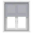 Twistfit Henlow Denim Blinds Uk