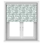 Kashi Paradise Blinds Uk