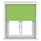 Unishade Kiwi Cassette Motorised
