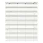Editions Brilliant White Gloss