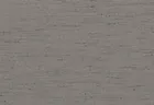 Shot Silk Esp Plt 20 Moonstone