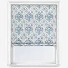 Verse Midnite Roman Blind