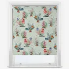 Sonova Studio Sea Symphony Mineral Roller Blind