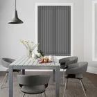 Gala Rock Vertical Blinds