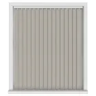 Bella Taupe Blinds Uk