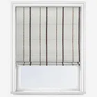 Camengo Yarra Figue Roman Blind