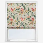 Ventura Rumba Roman Blind