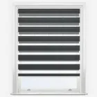 Diffusion Gunmetal Vision Blind
