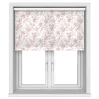 Twistfit Laura Ashley Walled Garden Dark Blush Motorised