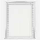 Vigor Truth Aluminium Venetian Blind