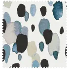 Vinnie Blue Light Filtering Vertical Blinds