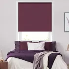 Sweet Dreams Boujee Roller Blinds