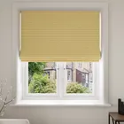 Emily Bond Jaipur Pollen No Drill Blinds Uk