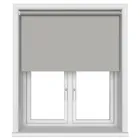 Twistfit Sirocco Stone Blinds Uk