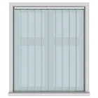 Hayden Sky 127mm Blinds Uk
