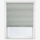 Cove Ocean Roman Blind
