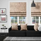Eb Istanbul Stone Roman Blind