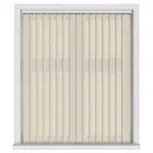 Carnival Ecru Blinds Uk