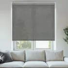 Voile Moonstone Cordless Roller Blinds - Shop Now