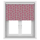 Ella Blackout Tilia