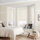 Dalby Touch Day & Night Blinds