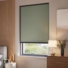 Totalshade Complete Blackout Forest Thermal Blind