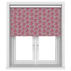 Twistfit Ella Blackout Tilia Motorised