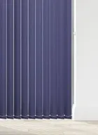 Unilux Pvc Blackout Marine