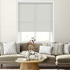 Kira Harmony Roller Blinds