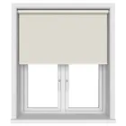 Twistfit Bella Modesty Motorised Blinds Uk