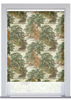 Sanderson Ancient Canopy Forest Roller Blind