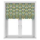 Orla Kiely Striped Tulip Bancha
