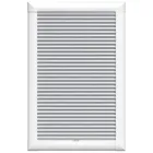 Astoria Cool Grey Perfect Fit Blinds Uk