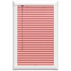 Coral Perfect Fit Blinds Uk