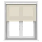 Hayden Warmth Cassette Motorised