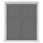 Guardian Charcoal Blinds Uk