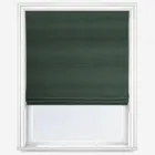 Monaco Herb Roman Blind