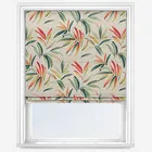 Ventura Rumba Roman Blind