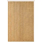 Tobin Bumble Light Filtering Vertical Blinds