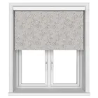 Collina Diamond Dust Cassette Motorised Blinds Uk