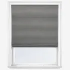 Venus Blackout Ash Roman Blind