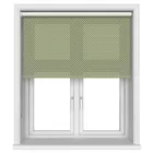 Twistfit Ted Baker Palm Geo Green