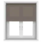 Twistfit Arona Pebble Blinds Uk