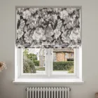 Mara Onyx No Drill Blinds Uk