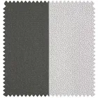 Sense Pewter Allusion Blinds