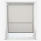 Coulisse Panama Sand Roller Blind