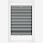 Halo Meteore Perfect Fit Pleated Blind